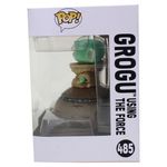Juguete-Funko-Pop-De-Lujo-Star-Wars-Mandalorian-Grog-4-56808