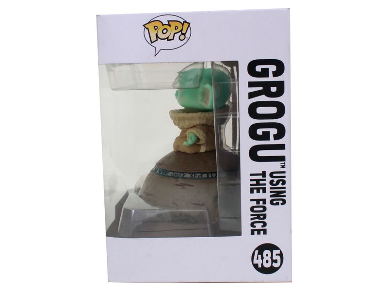 Juguete-Funko-Pop-De-Lujo-Star-Wars-Mandalorian-Grog-4-56808