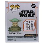 Juguete-Funko-Pop-De-Lujo-Star-Wars-Mandalorian-Grog-5-56808