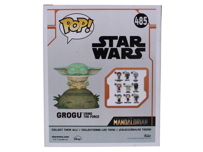Juguete-Funko-Pop-De-Lujo-Star-Wars-Mandalorian-Grog-5-56808
