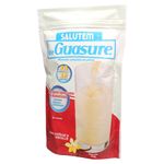 Salutem-Guasure-De-Guasure-Vainilla-400gr-2-56966