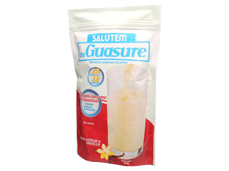 Salutem-Guasure-De-Guasure-Vainilla-400gr-2-56966