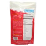 Salutem-Guasure-De-Guasure-Vainilla-400gr-4-56966