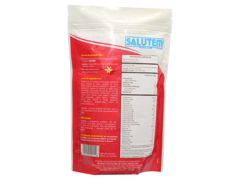 Salutem-Guasure-De-Guasure-Vainilla-400gr-4-56966
