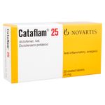 Cataflam-Novartis-25Mgx20-Tabletas-2-28882