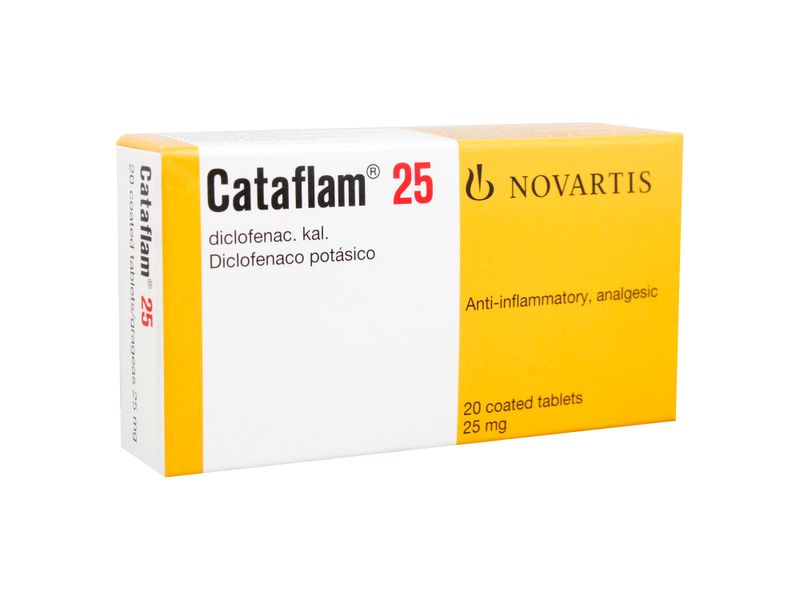 Cataflam-Novartis-25Mgx20-Tabletas-2-28882