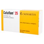 Cataflam-Novartis-25Mgx20-Tabletas-3-28882