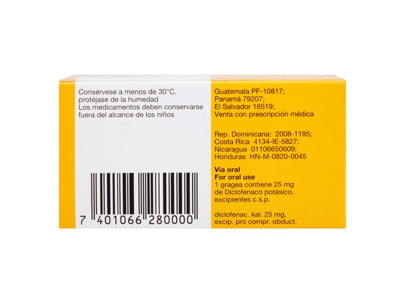 Cataflam-Novartis-25Mgx20-Tabletas-4-28882