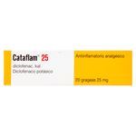 Cataflam-Novartis-25Mgx20-Tabletas-5-28882