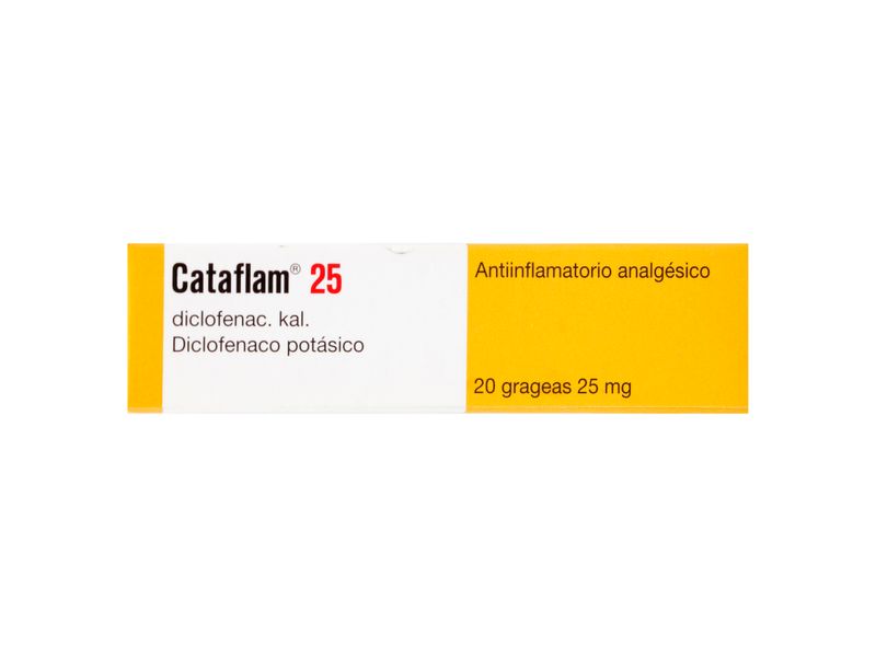 Cataflam-Novartis-25Mgx20-Tabletas-5-28882