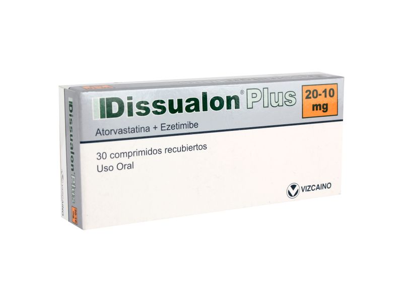 Dissualon-Plus-20-10-Mg-X-30-Tabletas-2-29734