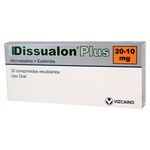 Dissualon-Plus-20-10-Mg-X-30-Tabletas-3-29734