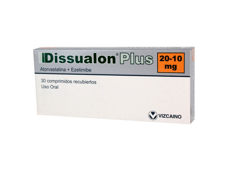 Dissualon-Plus-20-10-Mg-X-30-Tabletas-3-29734