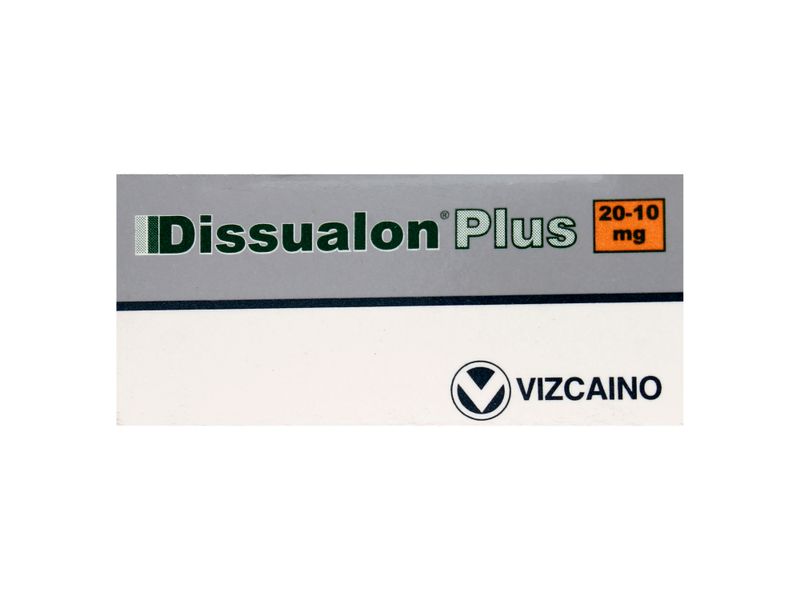 Dissualon-Plus-20-10-Mg-X-30-Tabletas-4-29734