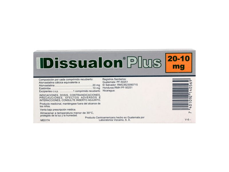 Dissualon-Plus-20-10-Mg-X-30-Tabletas-5-29734