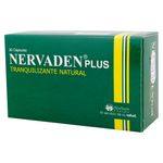 Nervaden-Plus-Por-Unidad-2-30420