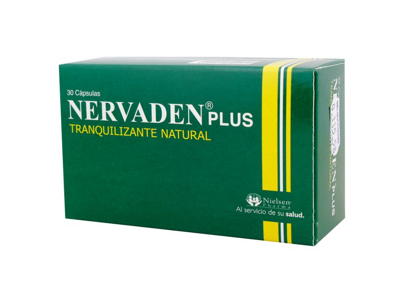 Nervaden-Plus-Por-Unidad-2-30420