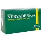 Nervaden-Plus-Por-Unidad-3-30420