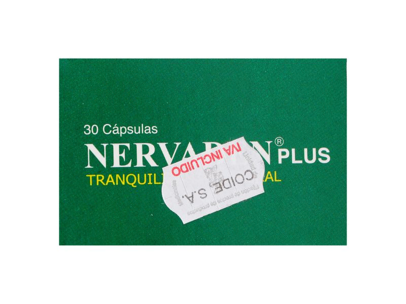 Nervaden-Plus-Por-Unidad-5-30420