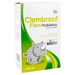 Clembroxil-Gutis-Flem-Ped-Solucion-120-Ml-2-33874