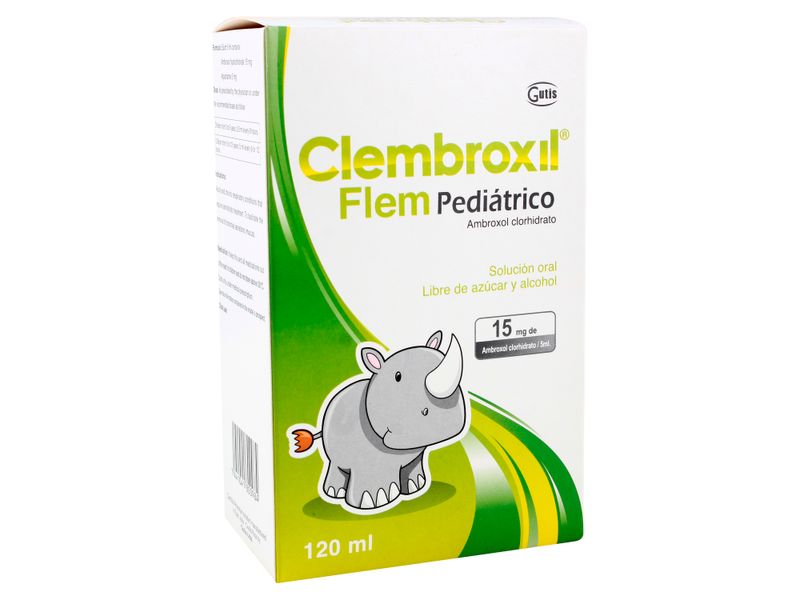 Clembroxil-Gutis-Flem-Ped-Solucion-120-Ml-2-33874