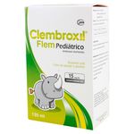 Clembroxil-Gutis-Flem-Ped-Solucion-120-Ml-3-33874