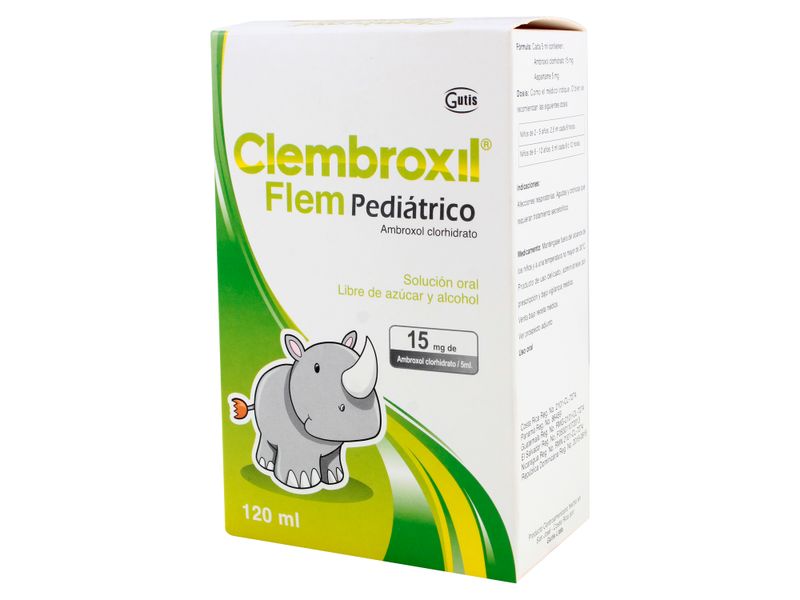 Clembroxil-Gutis-Flem-Ped-Solucion-120-Ml-3-33874