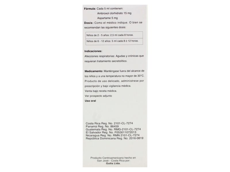 Clembroxil-Gutis-Flem-Ped-Solucion-120-Ml-4-33874