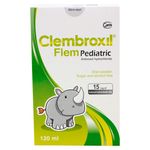 Clembroxil-Gutis-Flem-Ped-Solucion-120-Ml-5-33874