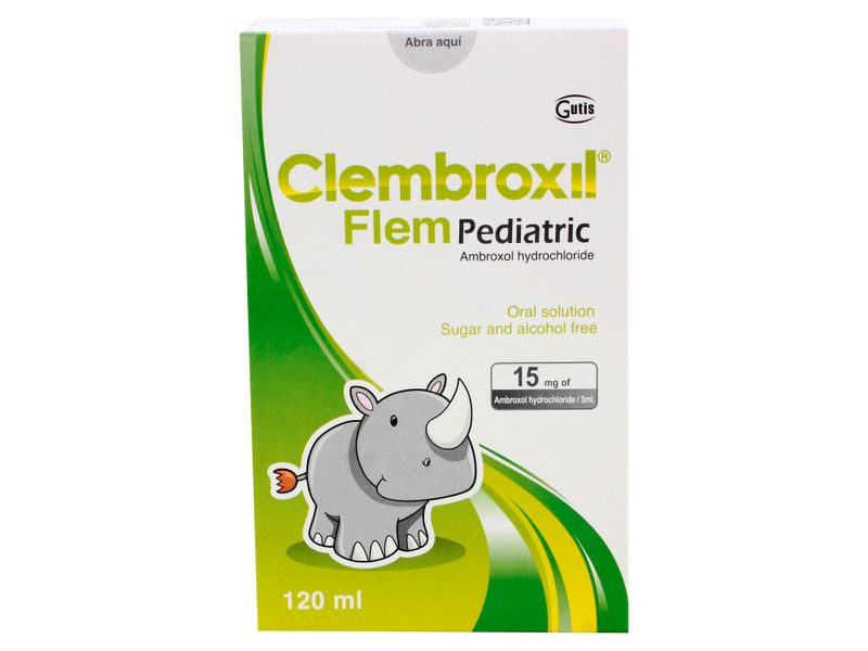 Clembroxil-Gutis-Flem-Ped-Solucion-120-Ml-5-33874