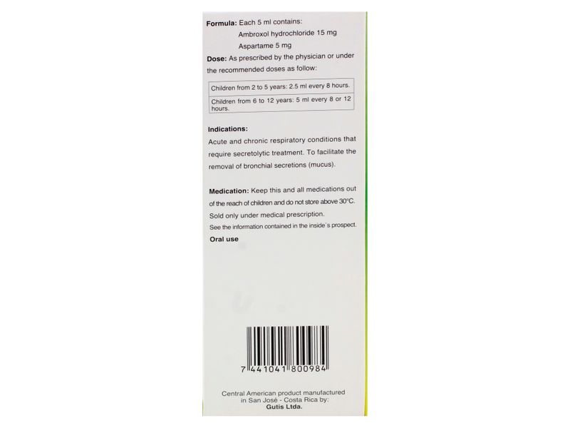 Clembroxil-Gutis-Flem-Ped-Solucion-120-Ml-6-33874