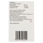 Micardis-Plus-80mg-14-Tabletas-2-57018