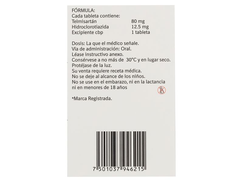 Micardis-Plus-80mg-14-Tabletas-2-57018