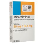 Micardis-Plus-80mg-14-Tabletas-3-57018