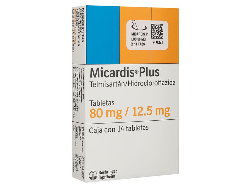 Micardis-Plus-80mg-14-Tabletas-3-57018