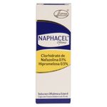 Naphacel-Soluci-n-Oftalmico-15ml-1-13905