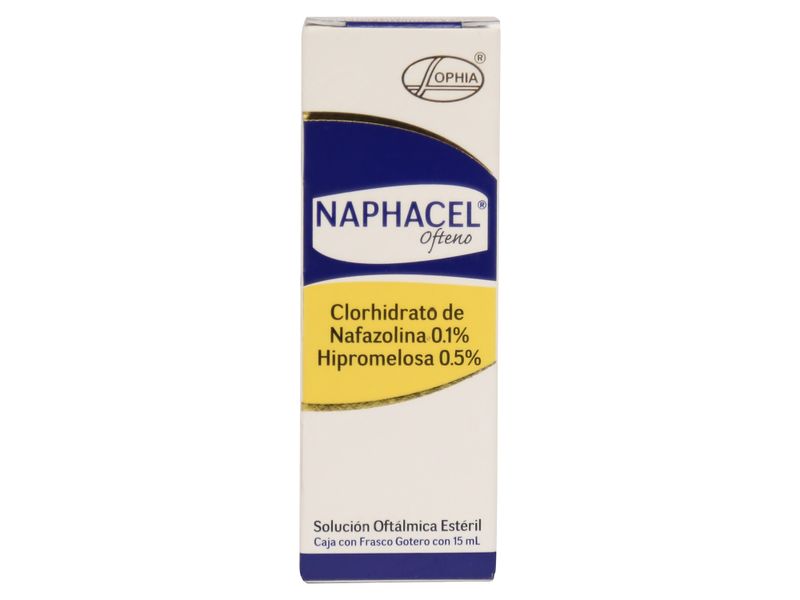 Naphacel-Soluci-n-Oftalmico-15ml-1-13905