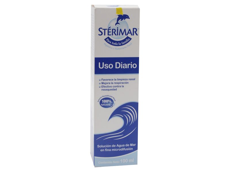 Spray-Nasal-Sterimar-100-Ml-1U-Una-Caja-Spray-Nasal-Sterimar-100-Ml-1U-1-36644