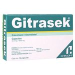 Gitrasek-12-Capsulas-Una-Caja-Gitrasek-12-Capsulas-1-36681