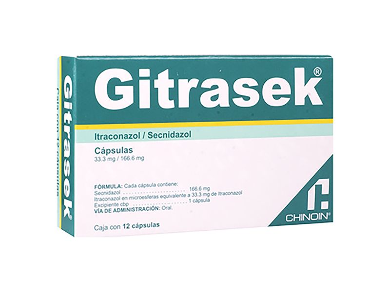 Gitrasek-12-Capsulas-Una-Caja-Gitrasek-12-Capsulas-1-36681