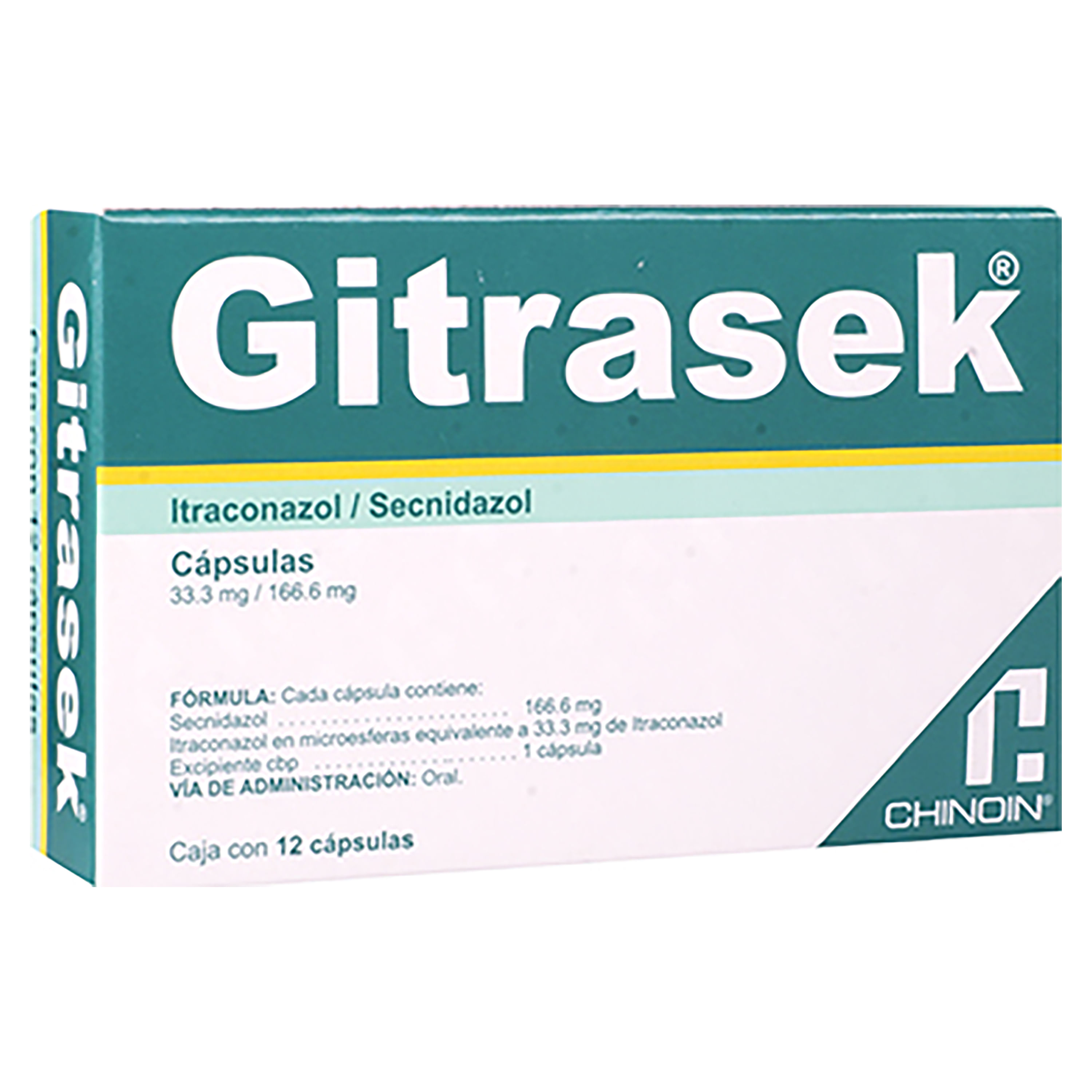 Gitrasek-12-Capsulas-Una-Caja-Gitrasek-12-Capsulas-1-36681