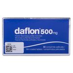 Daflon-500Mg-X60-Comp-1-19822