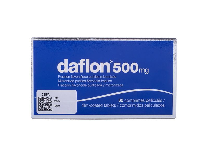 Daflon-500Mg-X60-Comp-1-19822