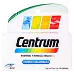Vitaminas-Y-Minerales-Centrum-100-Tab-1-34344