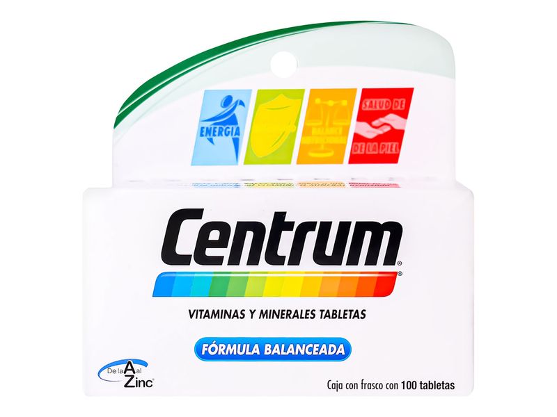 Vitaminas-Y-Minerales-Centrum-100-Tab-1-34344