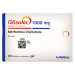 Glisulin-1000-Mg-Tabletas-Una-Caja-Glisulin-1000-Mg-Tabletas-1-30913