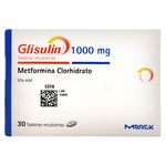 Glisulin-1000-Mg-Tabletas-Una-Caja-Glisulin-1000-Mg-Tabletas-1-30913