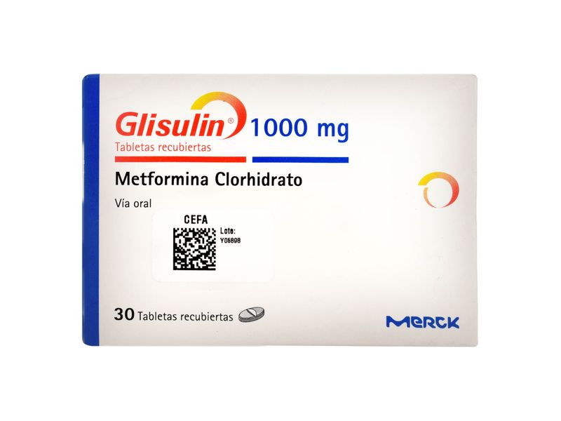 Glisulin-1000-Mg-Tabletas-Una-Caja-Glisulin-1000-Mg-Tabletas-1-30913