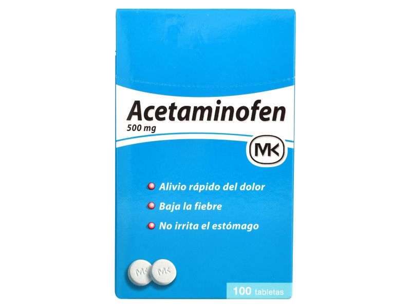 Acetaminofen-Mk-500-Mg-X-100-Tabletas-1-32809