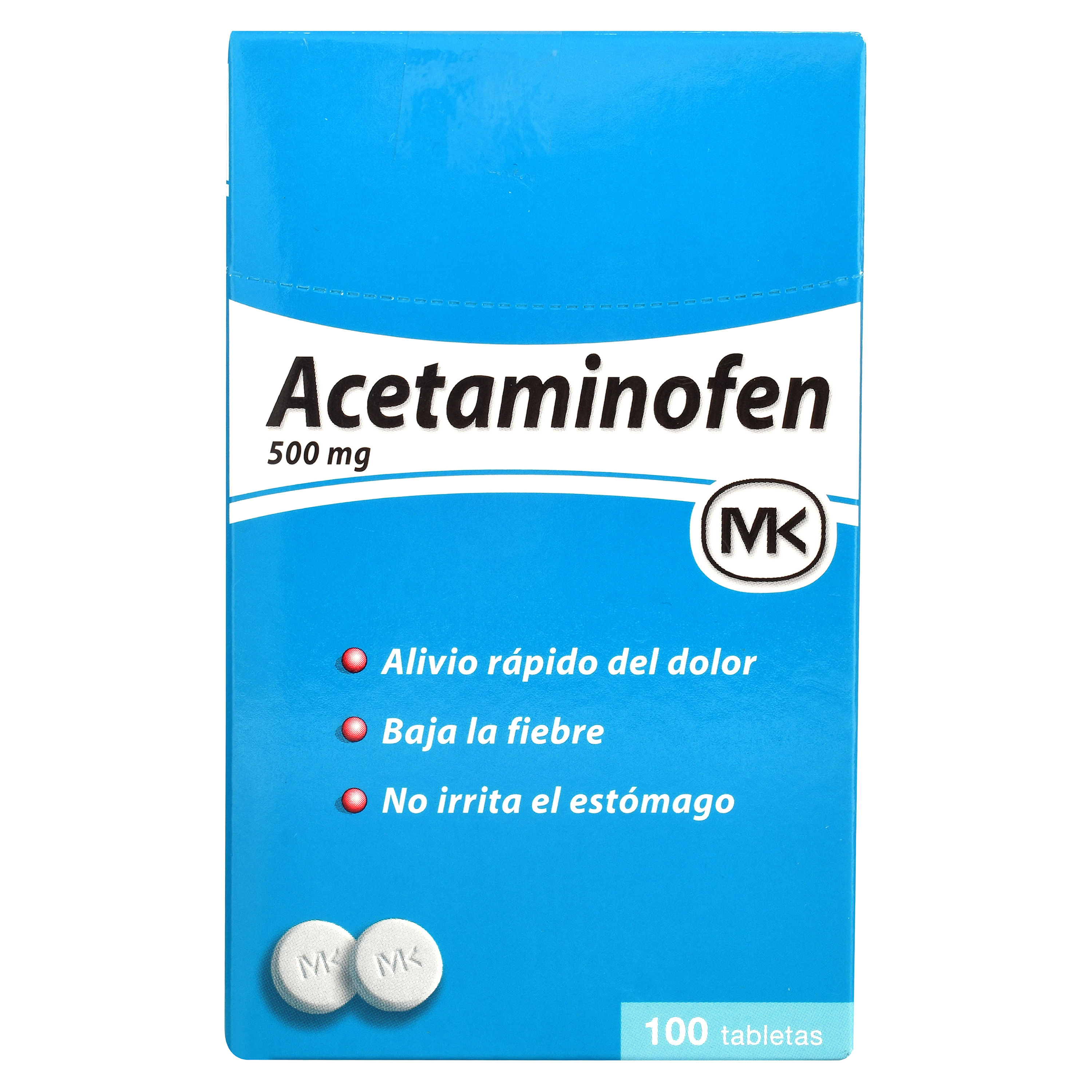 Acetaminofen-Mk-500-Mg-X-100-Tabletas-1-32809